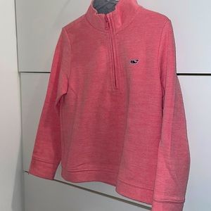 COPY - COPY - Vineyard Vine